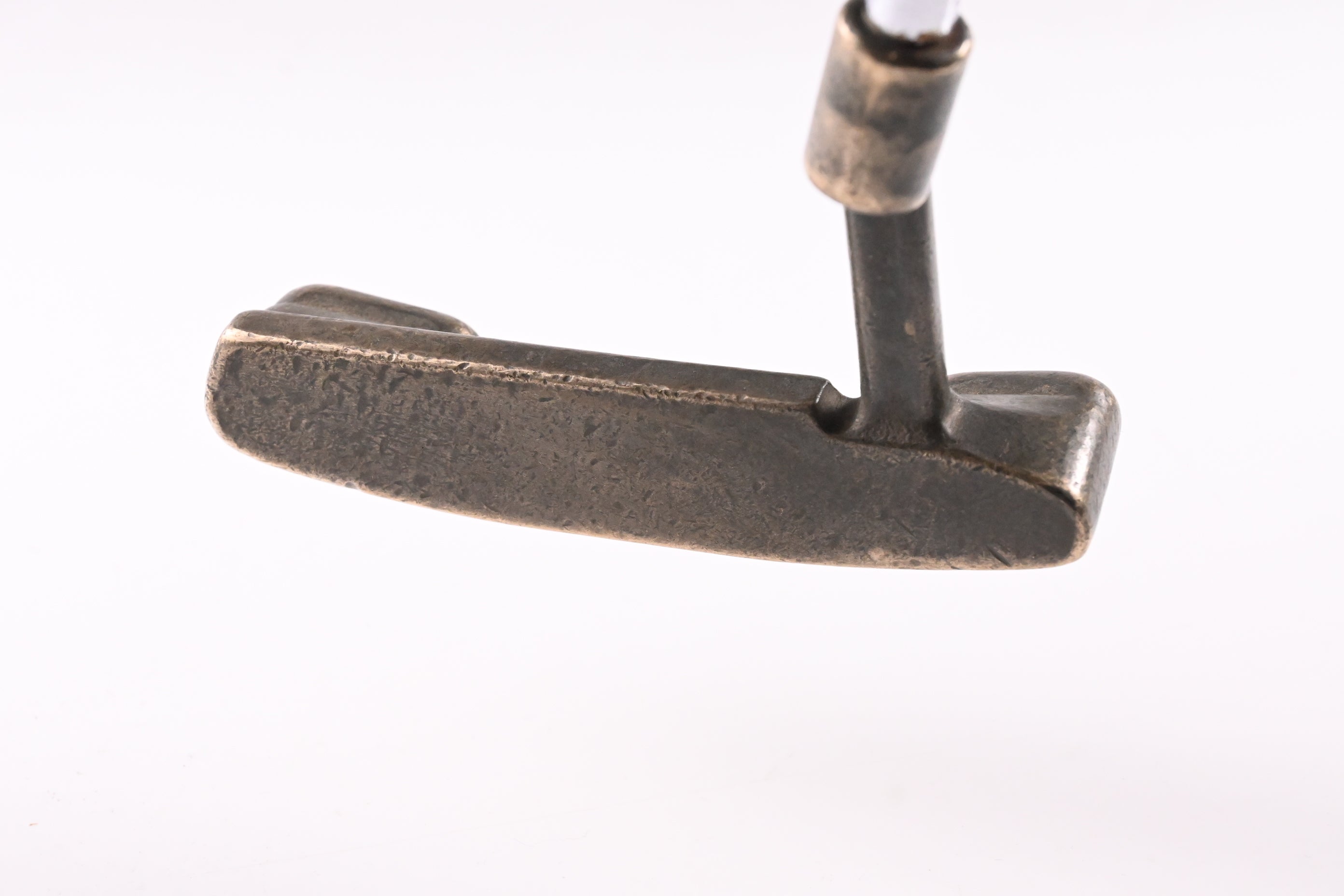 Ping Karsten Anser Putter / 36 Inch