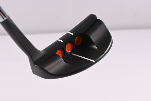 Scotty Cameron Circle T Tour Only Del Mar Putter / 35 Inch