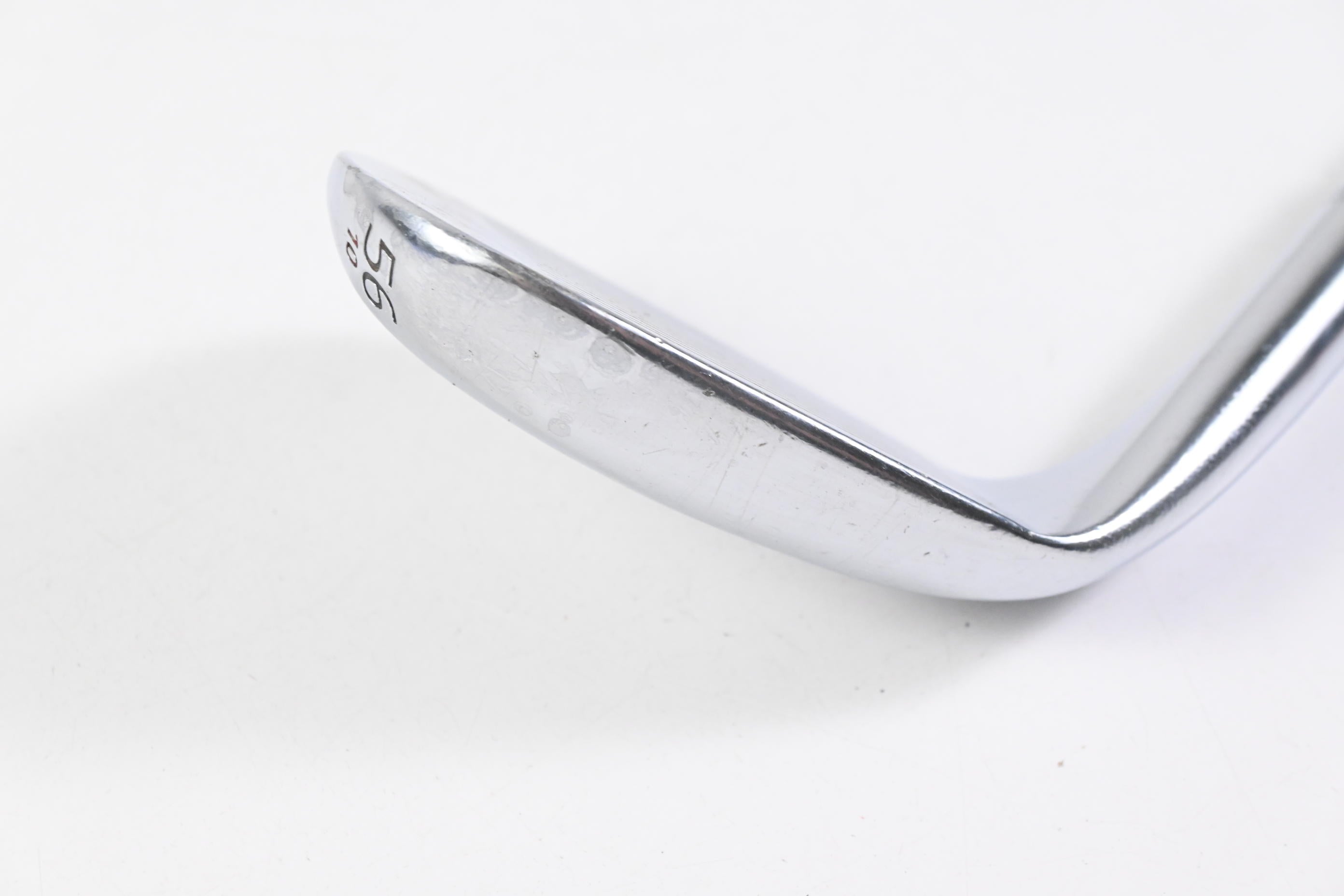 Titleist Vokey SM5 Sand Wedge / 56 Degree / Wedge Flex Vokey Design SM5 Shaft