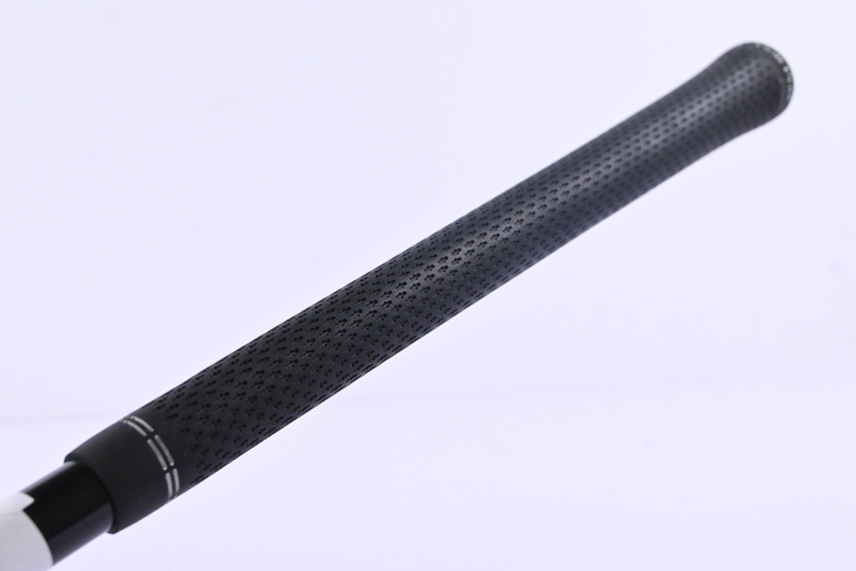Ping G430 #6 Hybrid / 30 Degree / Regualr Flex Ping Alta CB Black 70 Shaft