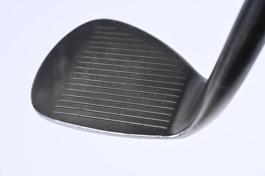 Titleist Vokey SM9 Lob Wedge / 58 Degree / Stiff Flex Dynamic Gold S400 Shaft