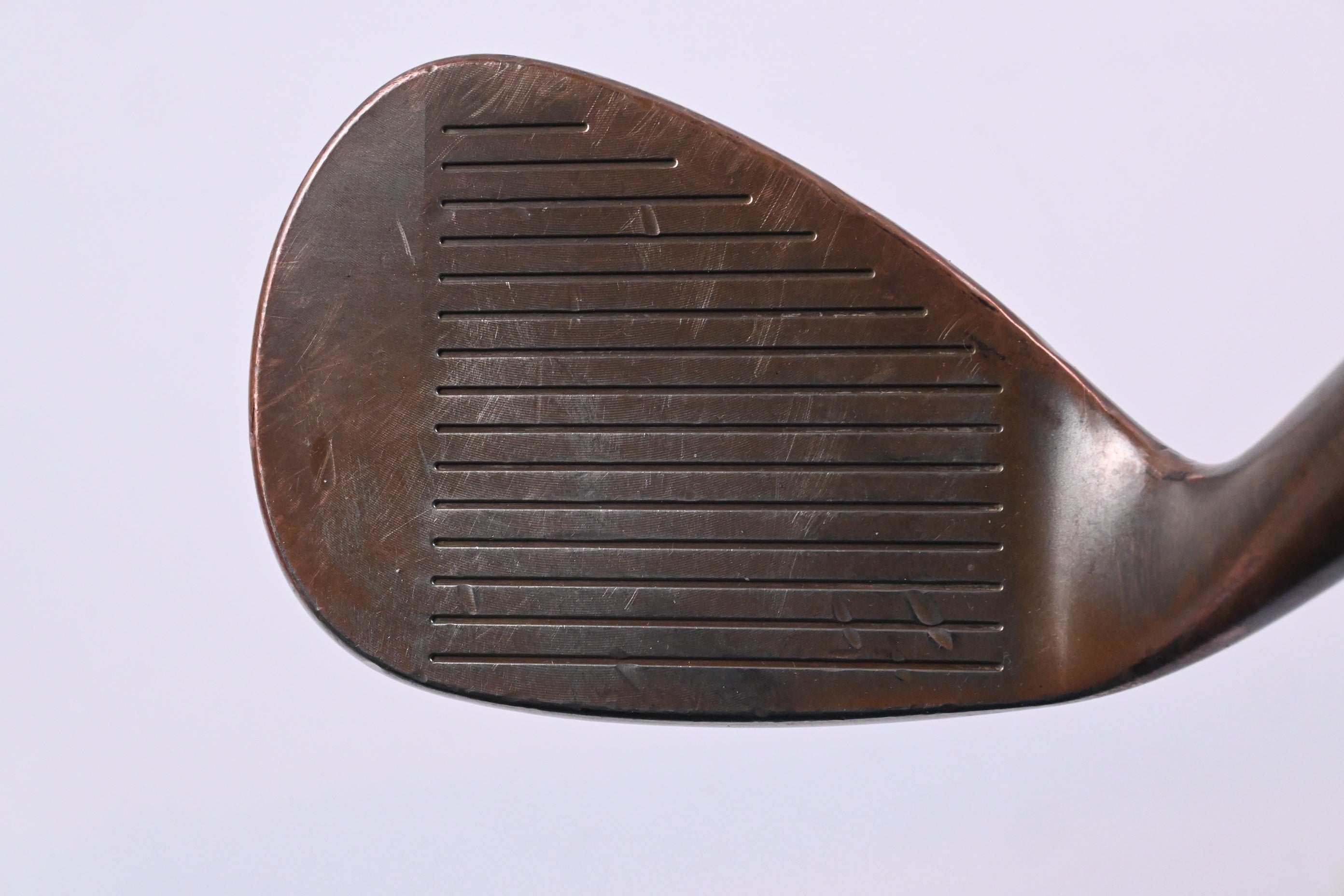 Mizuno T24 Lob Wedge / 58 Degree / X-Flex KBS C-Taper 130 Shaft