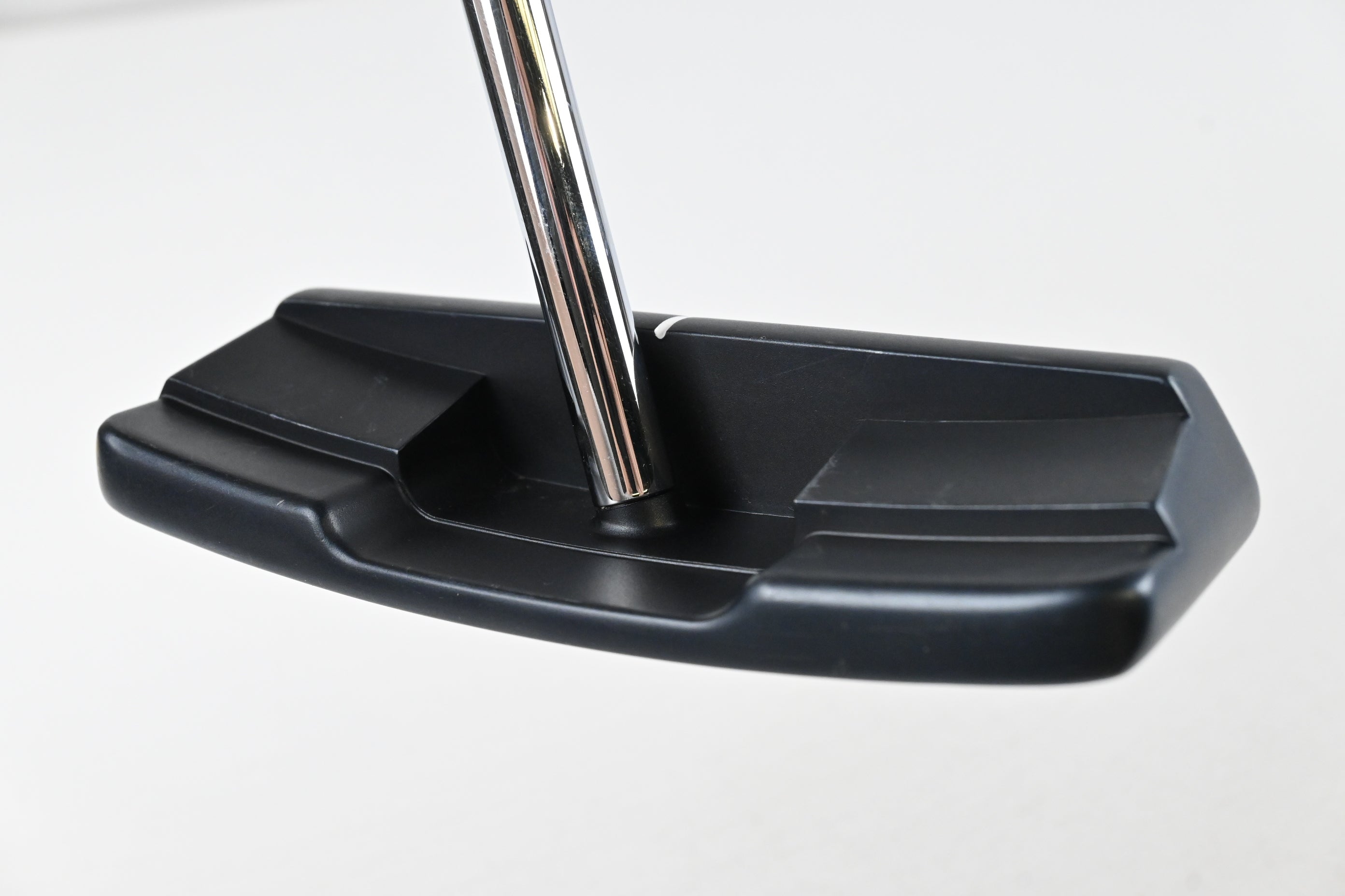 Odyssey Ai-One Square 2 Square DW Putter / 34 Inch