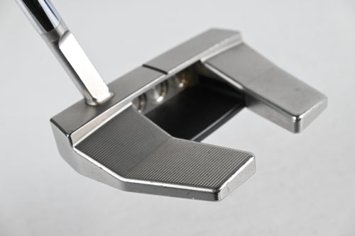 Scotty Cameron Phantom X 5.5 2022 Putter / 34 Inch