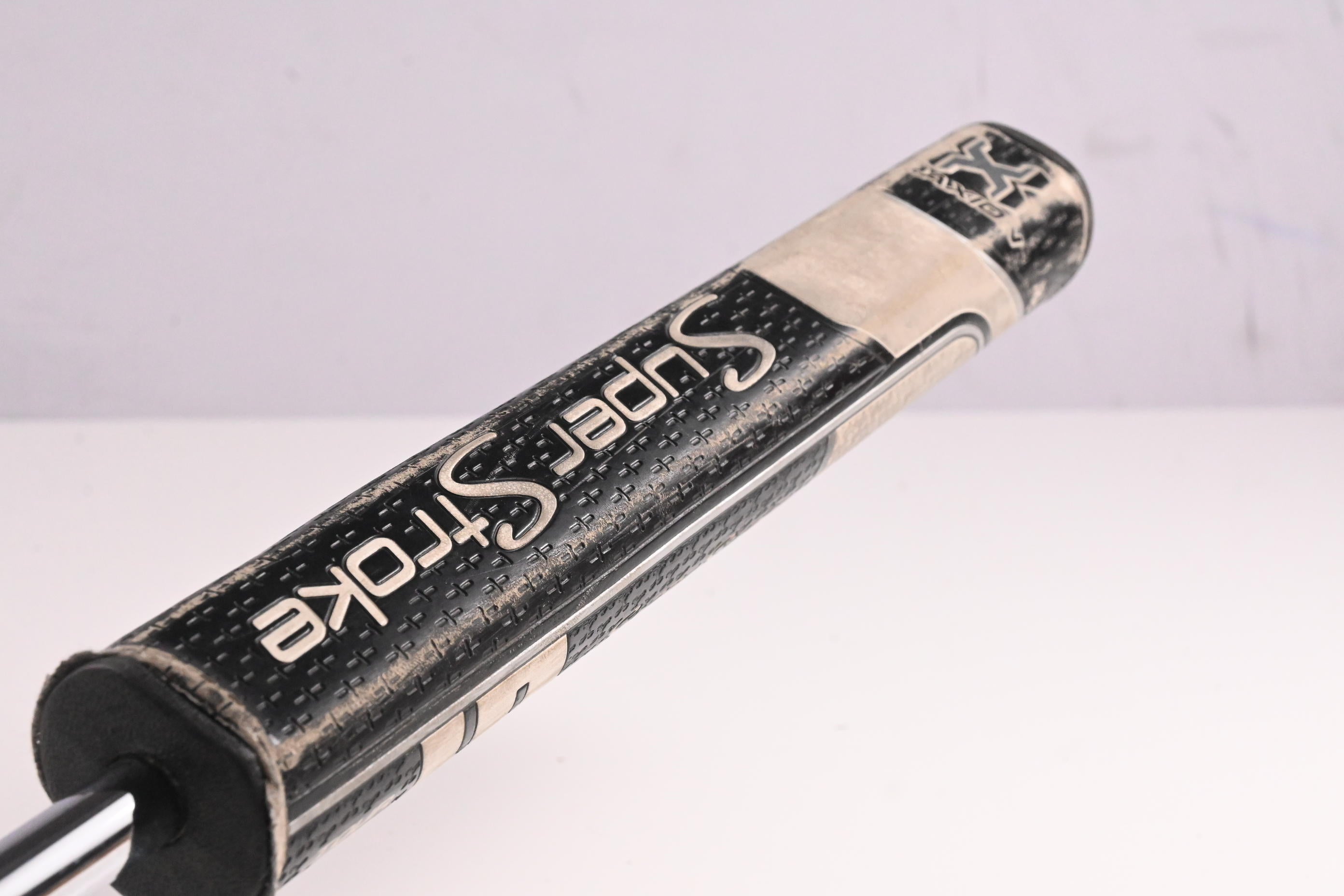 Scotty Cameron Studio Style Newport Putter / 35 Inch