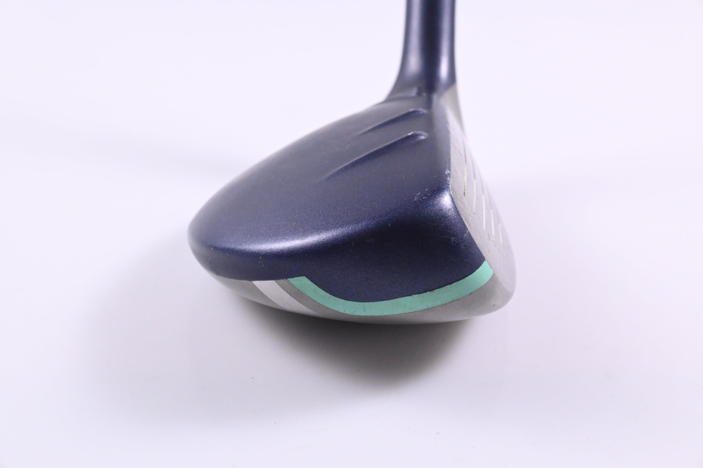 Ladies Ping G Le #6 Hybrid / 30 Degree / Ladies Flex Ping ULT 230 Shaft