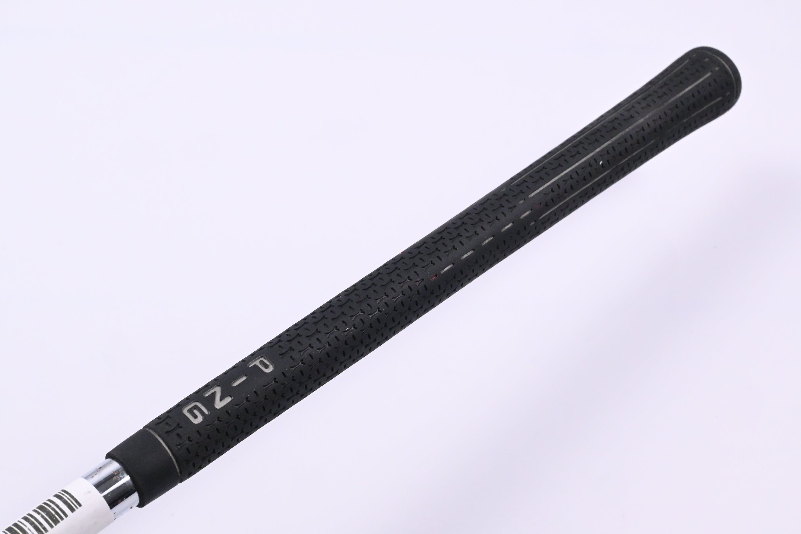 Ping Tour Gorge Lob Wedge / 58 Degree / Green Dot / Stiff Flex Ping CFS Shaft