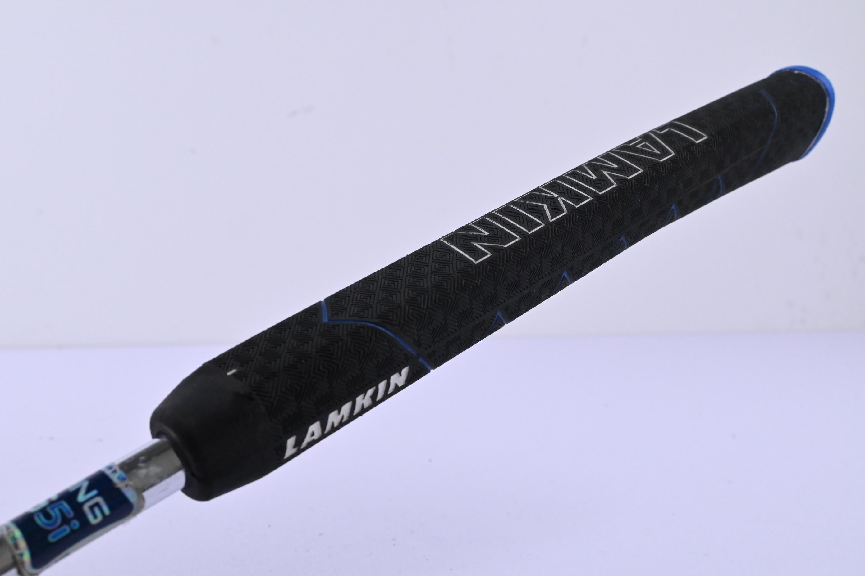 Ping G5i Mini C Putter / 34 Inch