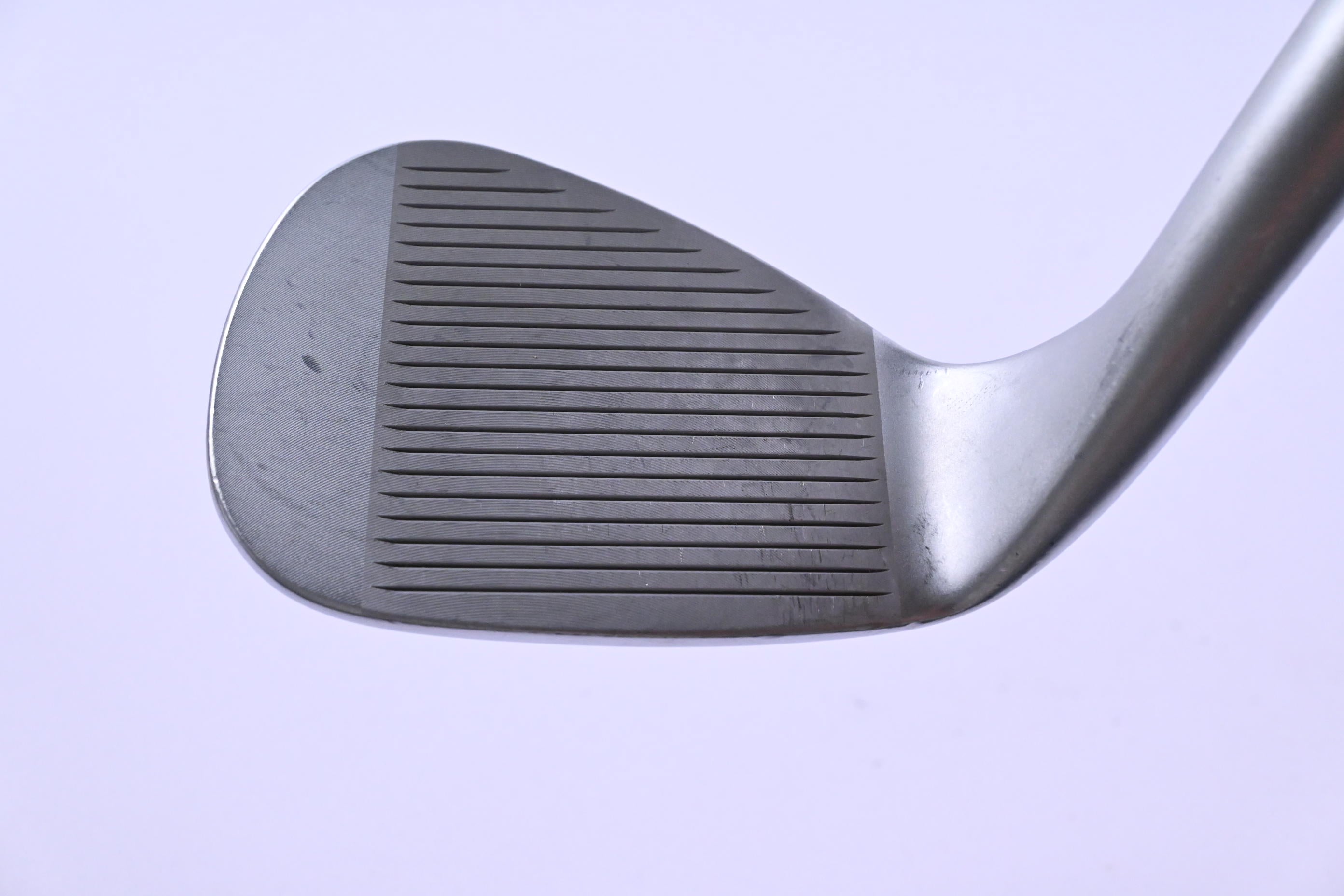 Ping S259 Sand Wedge / 54 Degree / Black Dot / X-Flex Project X Rifle Shaft