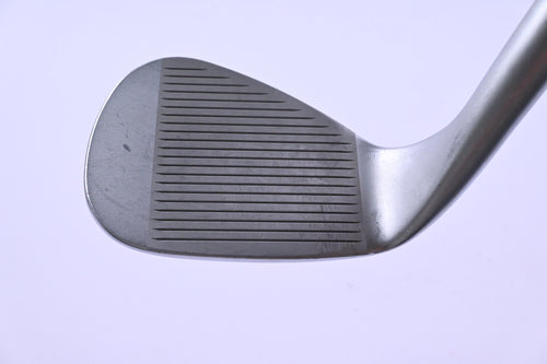 Ping S259 Sand Wedge / 54 Degree / Black Dot / X-Flex Project X Rifle Shaft