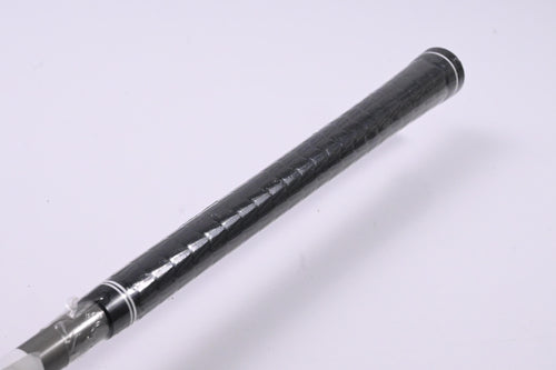 Yonex Ezone Elite 4 #5 Iron / 23 Degree / Regular Flex Yonex EX-E04 Shaft