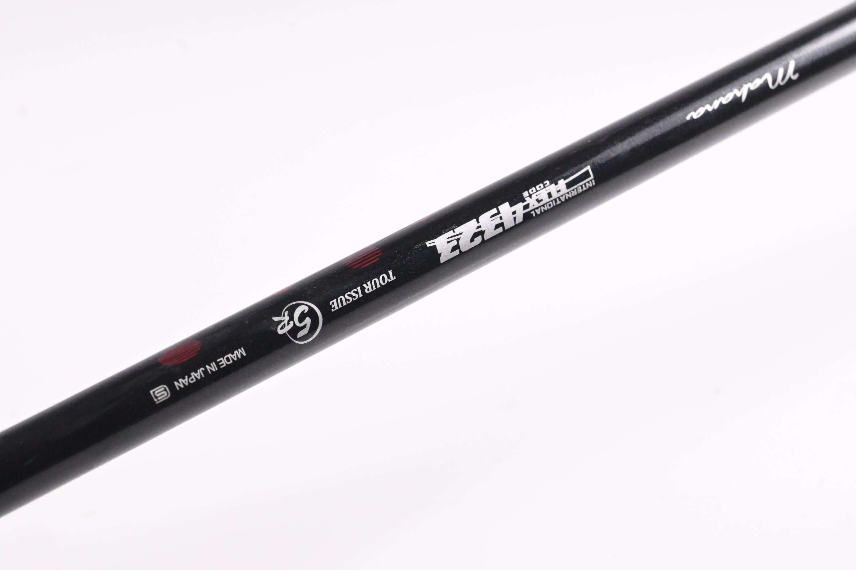Left Hand PXG 0311 XF Gen6 #3 Wood / 16 Degree / Regular Flex Miyazaki Mahana 5