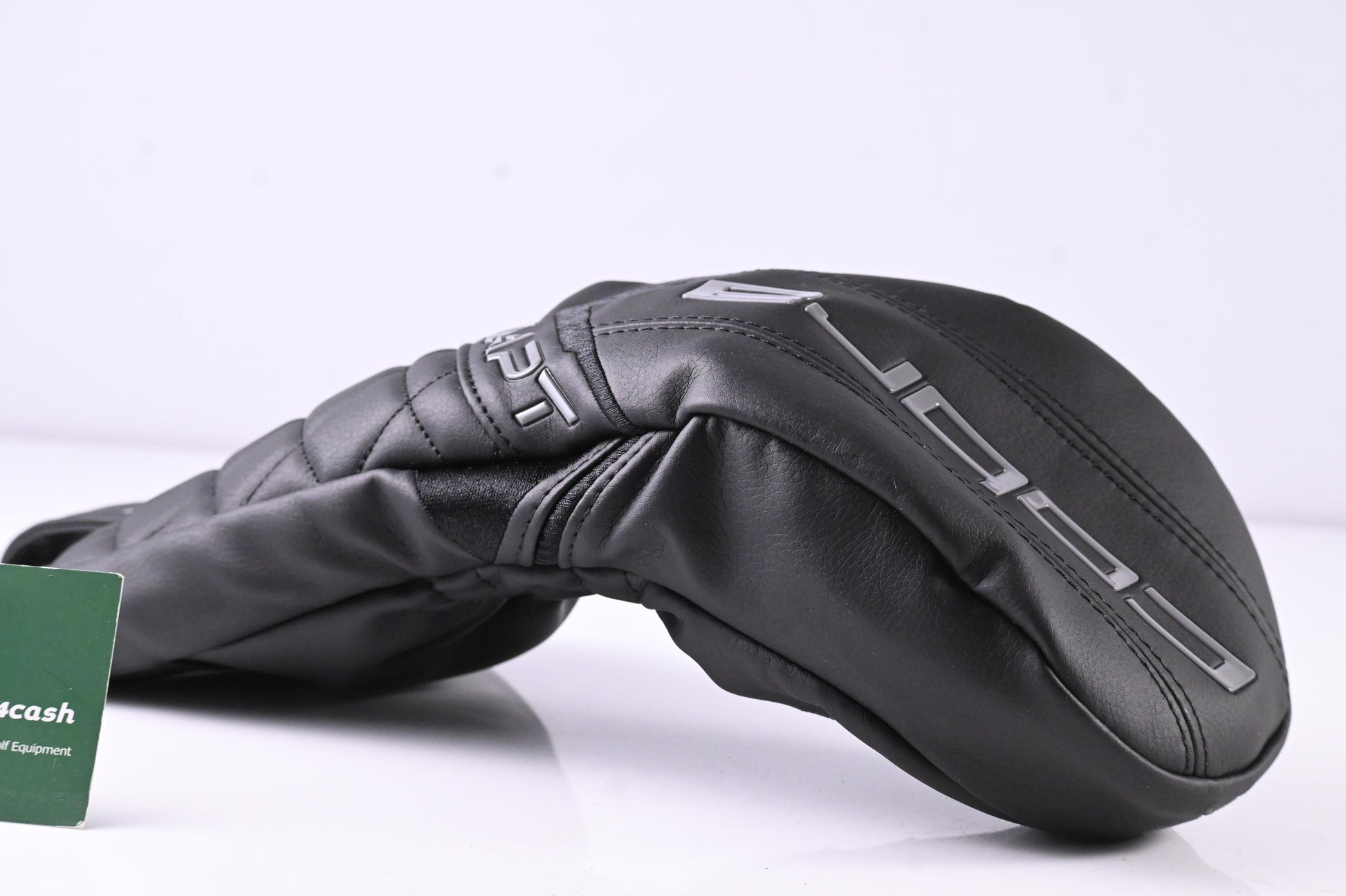 Cobra DS-Adapt MAX-D Driver / 10.5 Degree / Regular Flex Denali Red 50 Shaft