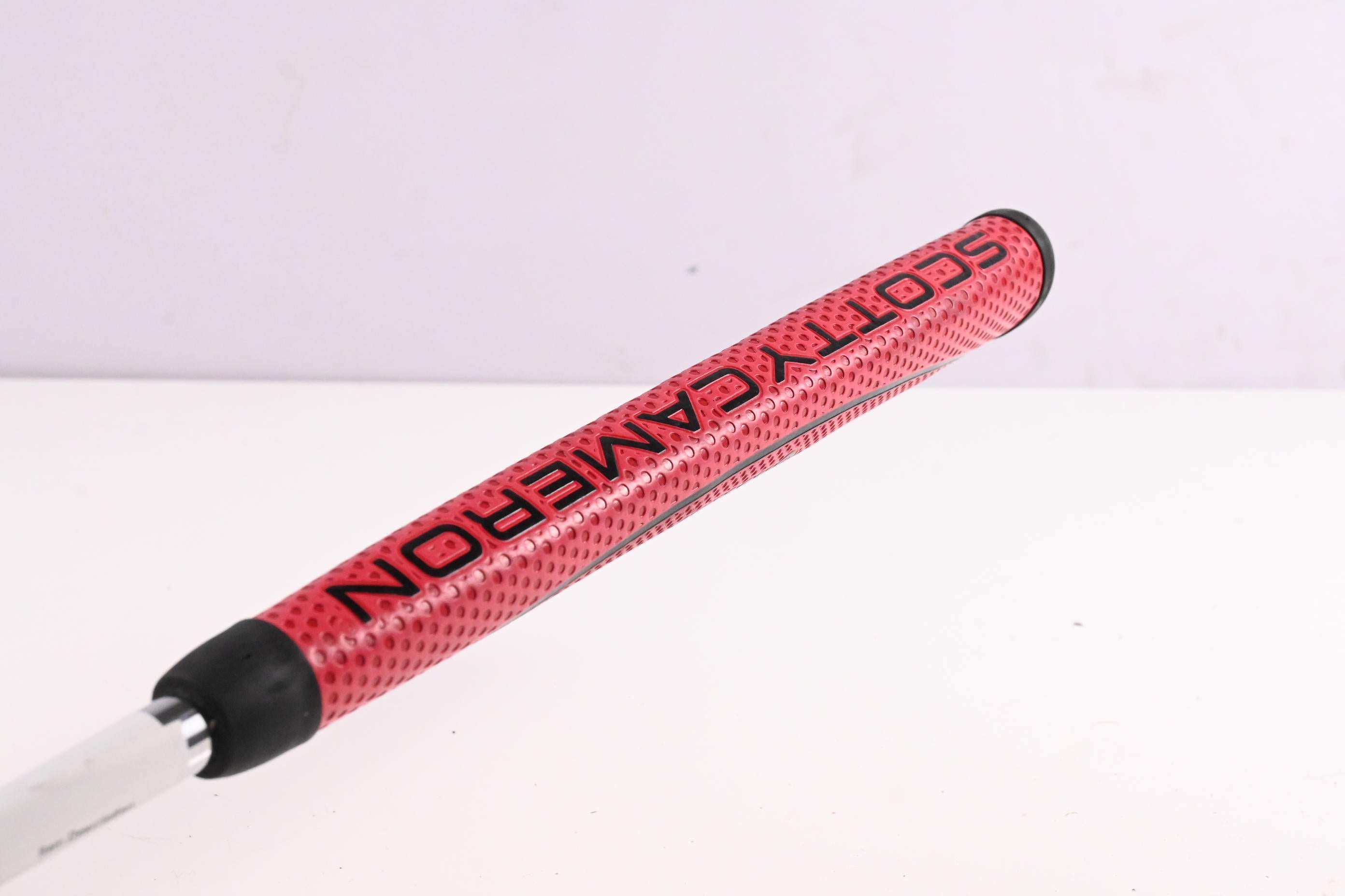 Scotty Cameron 2024 Phantom 5 Putter / 35 Inch