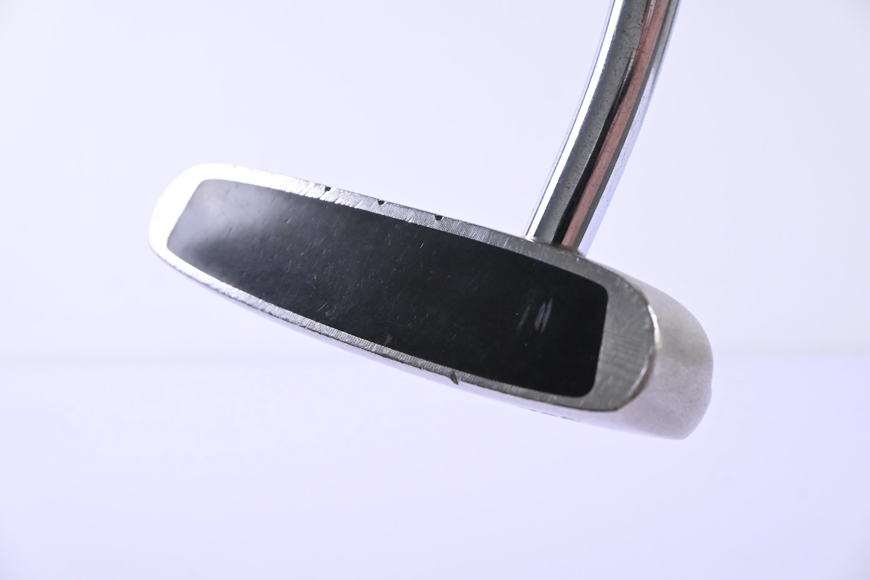 Odyssey Dual Force Rossie II Putter / 35 Inch