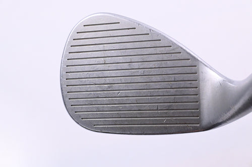 PXG 0311 Milled Sugar Daddy II Lob Wedge / 58 Degree / Regular Flex Elevate MPH