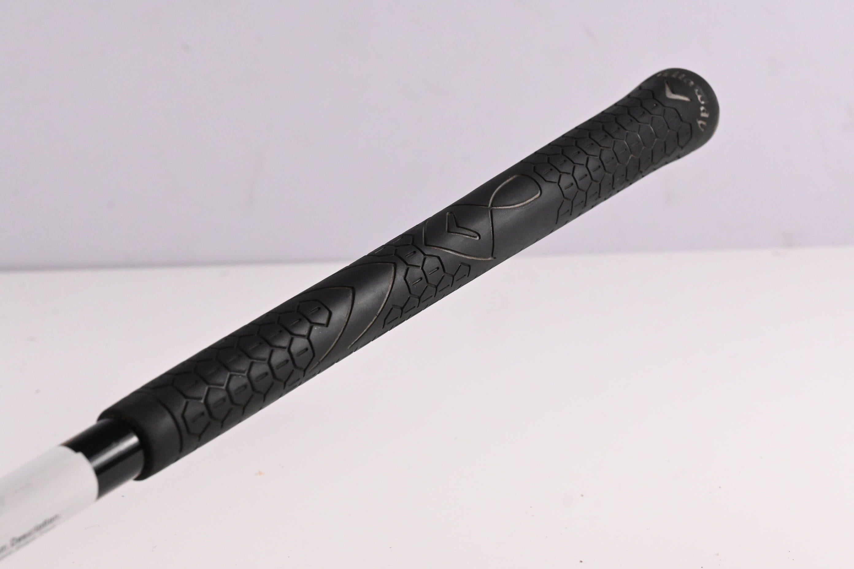 Callaway Diablo Edge Tour #3 Wood / 15 Degree / Regular Flex Callaway Shaft
