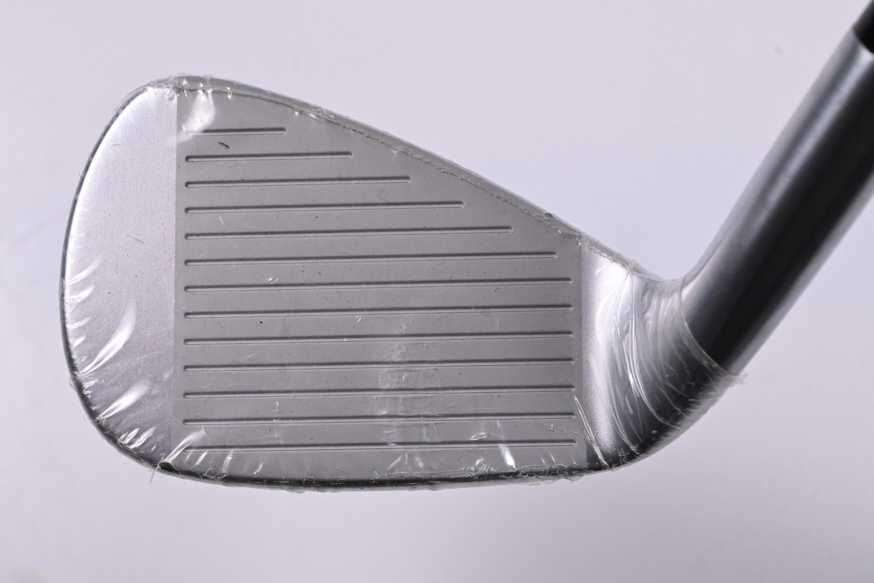 Mizuno JPX 923 Tour Pitching Wedge / 46 Degree / Wedge Flex KBS Taper Shaft