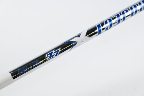 Taylormade P.7CB #5 Iron / 26 Degree / X-Flex Project X LZ 125 Shaft