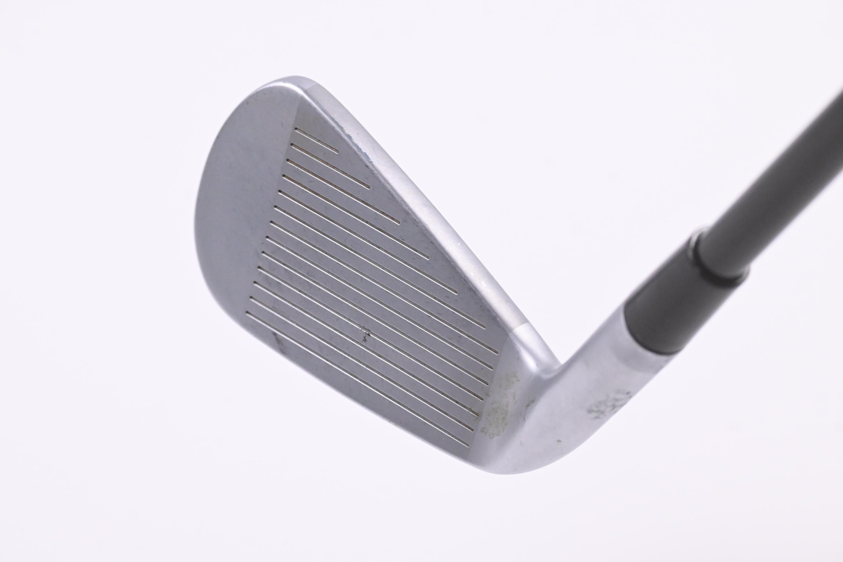 Taylormade P.UDI #3 Iron / 20 Degree / Regular Flex Fujikura Ventus TR Blue 6