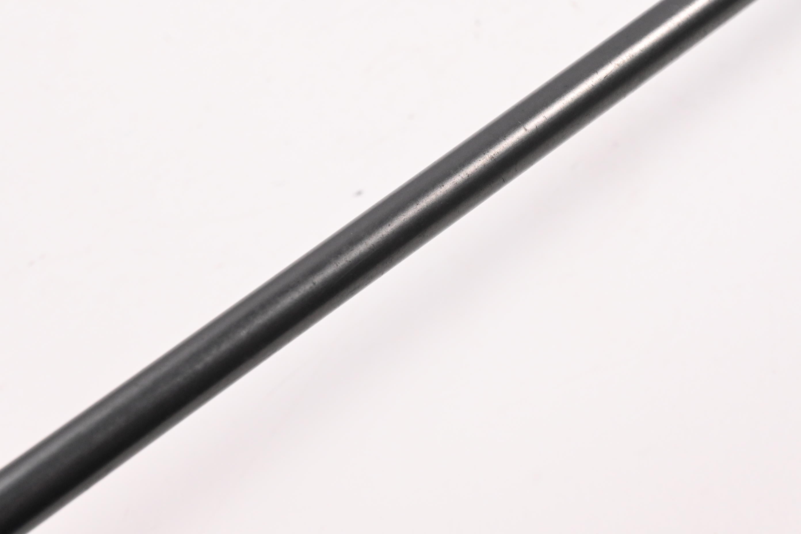 Ping G2 HL #3 Iron / 21 Degree / Green Dot / Regular Flex Ping TFC 100 Shaft