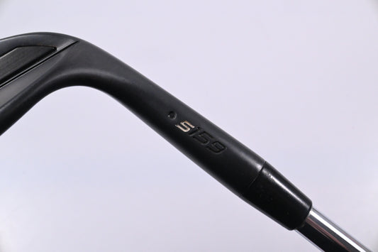 Ping S159 Black Gap Wedge / 50 Degree / Black Dot / Wedge Flex Ping Z-Z115