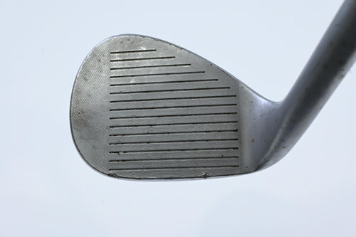 Srixon WG-706 Gap Wedge / 52 Degree / Wedge Flex Dynamic Gold
