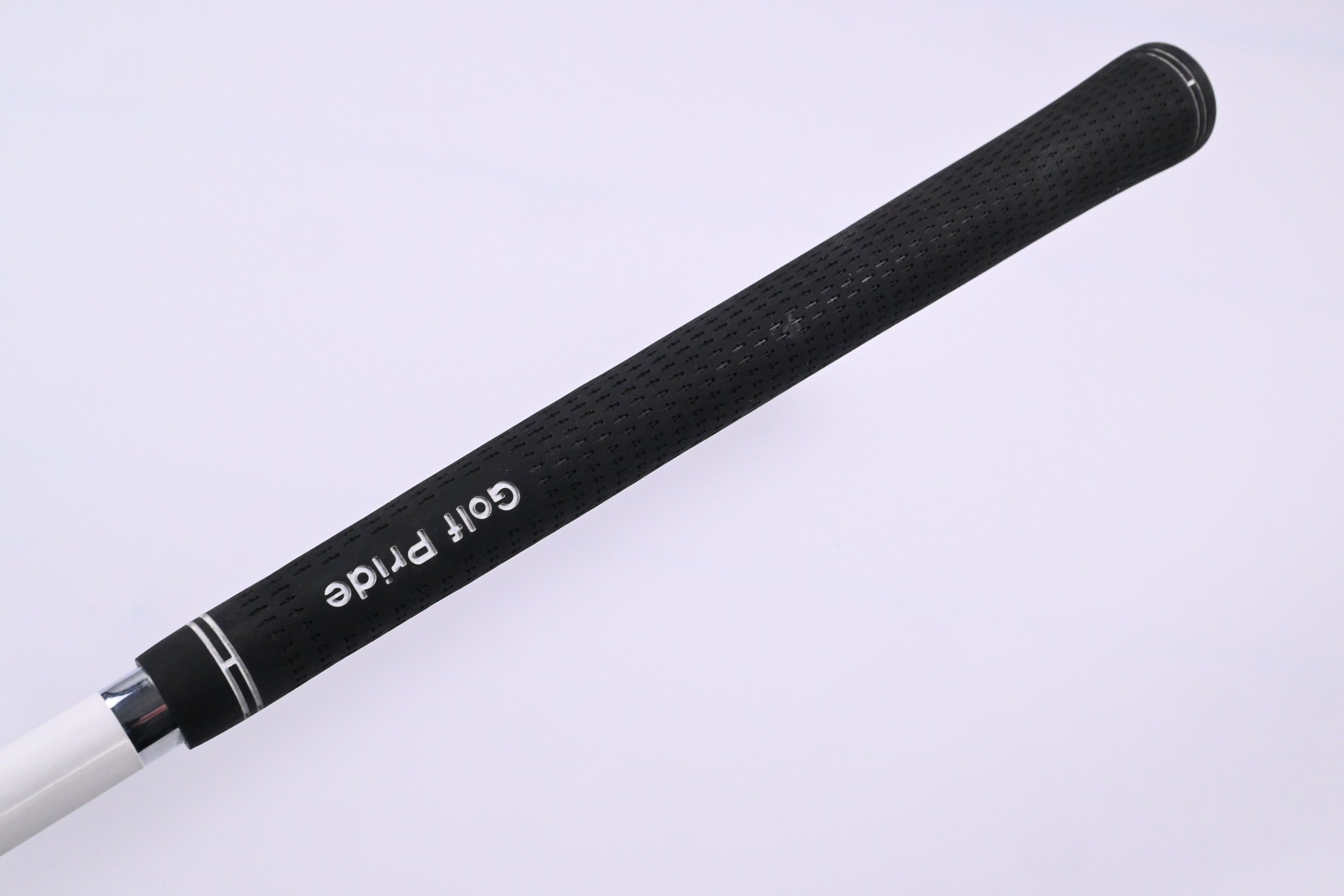Vice VGW01 Sand Wedge / 56 Degree / Regular Flex KBS Tour 120 Shaft