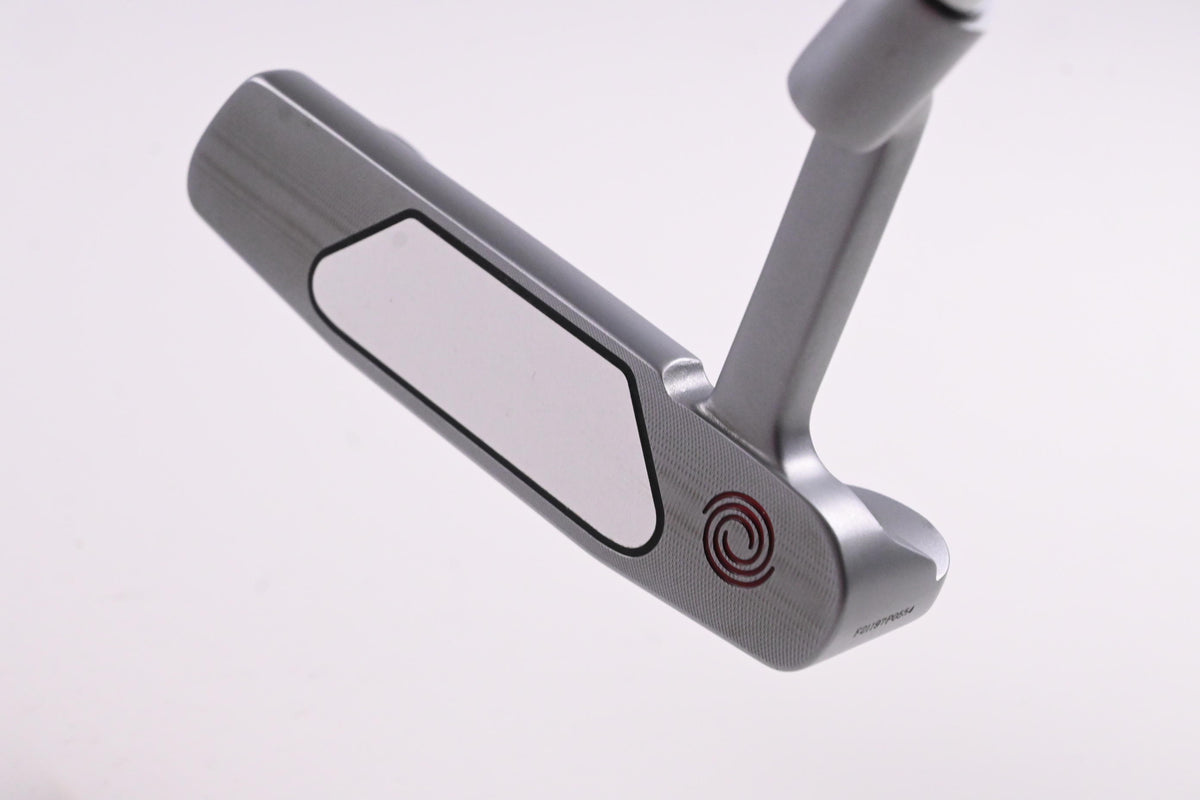 Odyssey White Hot OG 1 2021 Putter / 34 Inch