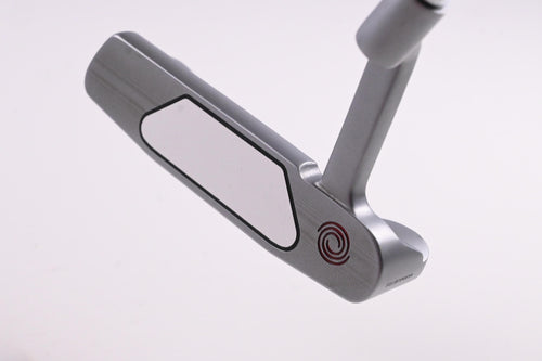 Odyssey White Hot OG 1 2021 Putter / 34 Inch