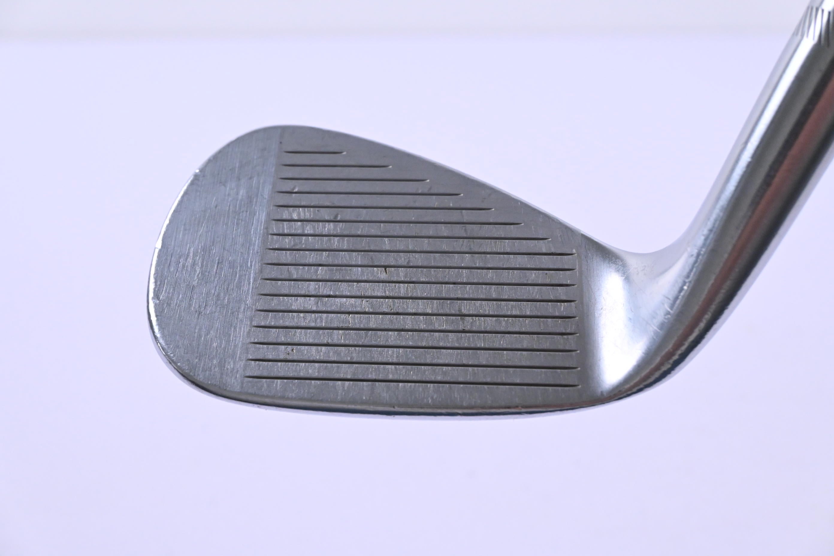 Titleist Vokey SM9 Pitching Wedge / 48 Degree / Wedge Flex Vokey Design SM9