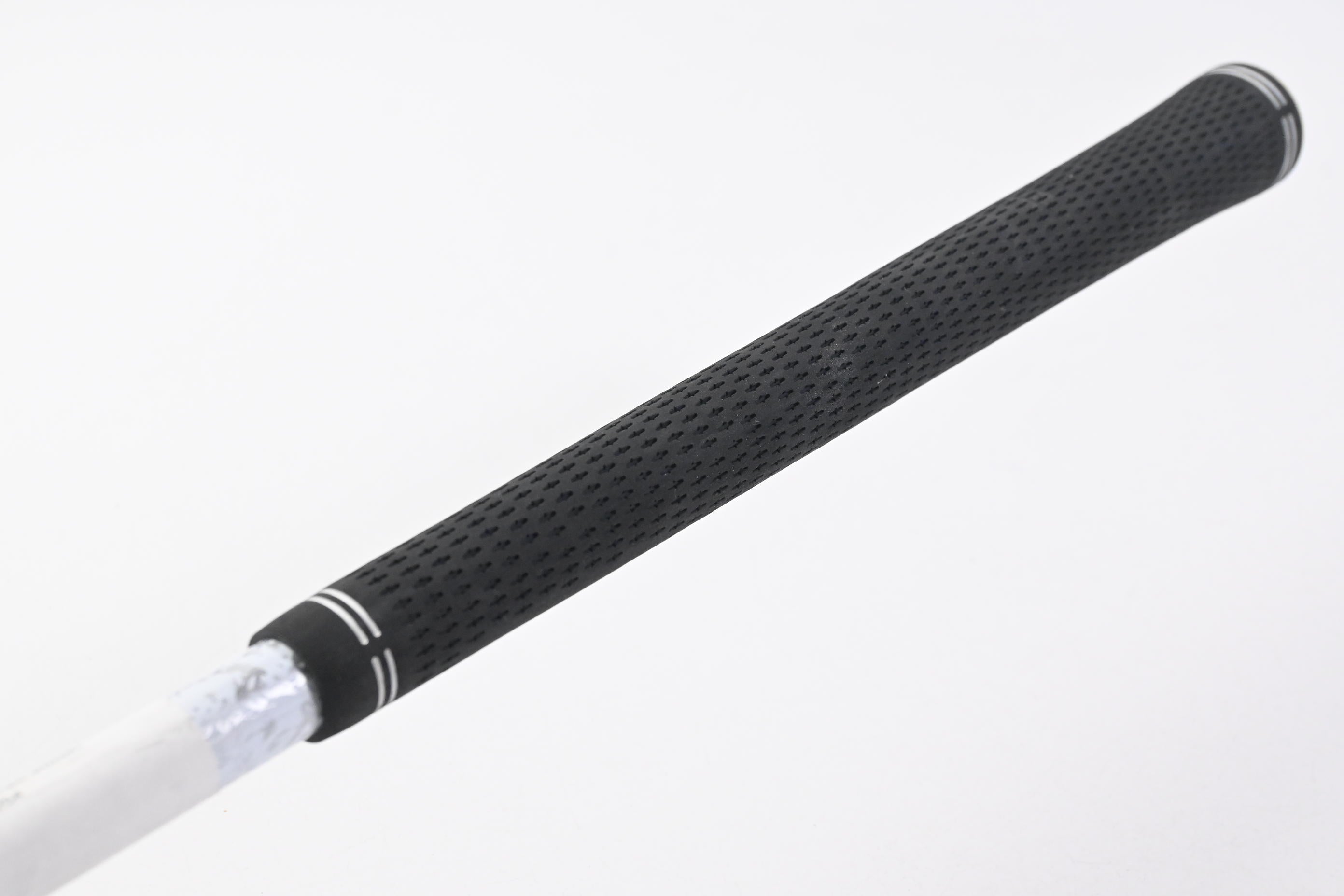 Project X Denali Blue 70 Driver Shaft / TX-Flex / Ping 3rd Gen