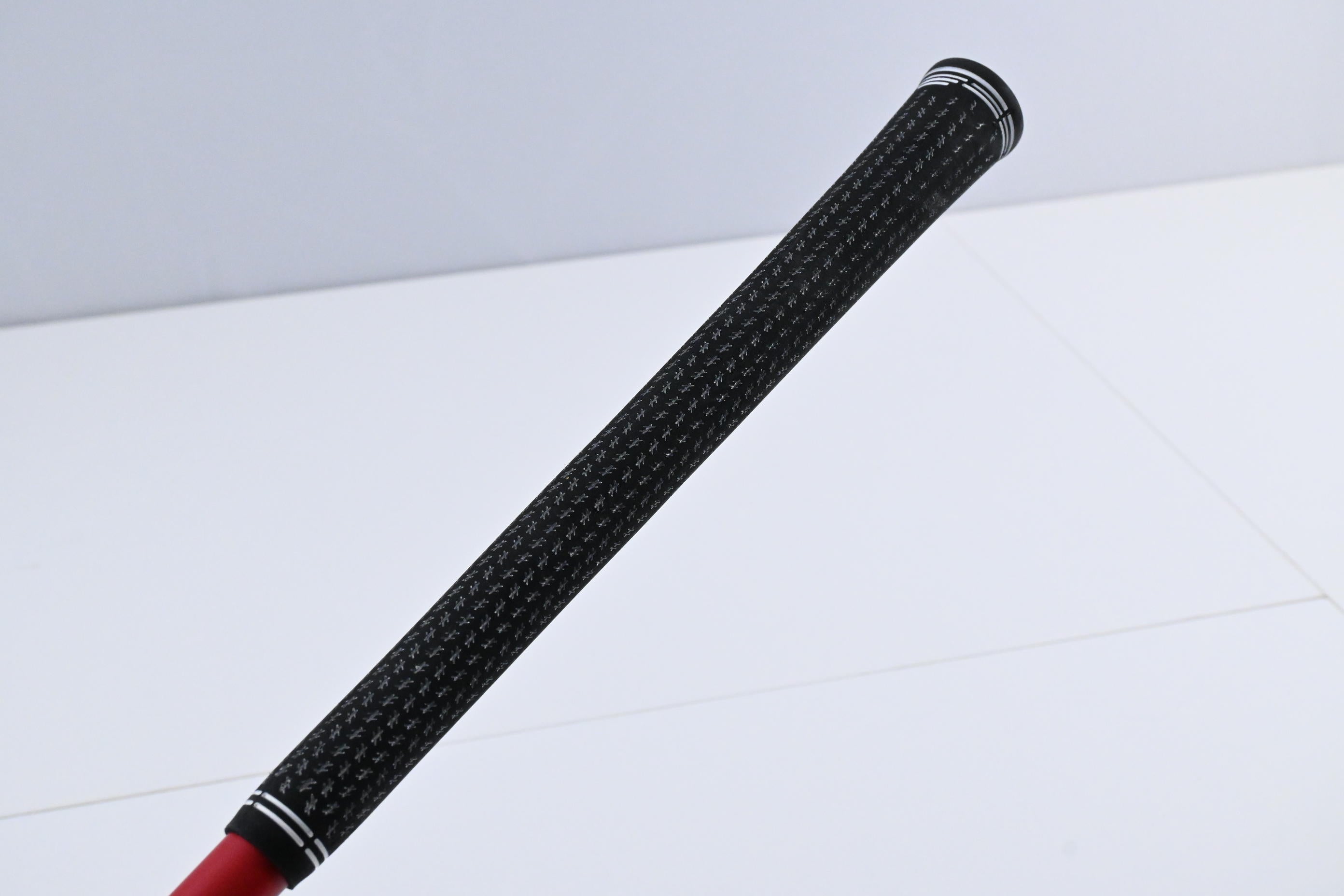 Cobra Aerojet Gap Wedge / 47.5 Degree / Regular Flex KBS PGI 65 Shaft