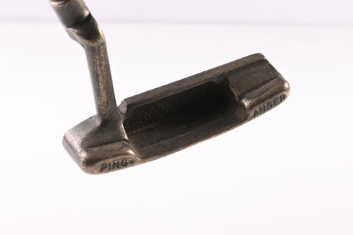 Ping Karsten Anser Putter / 36 Inch