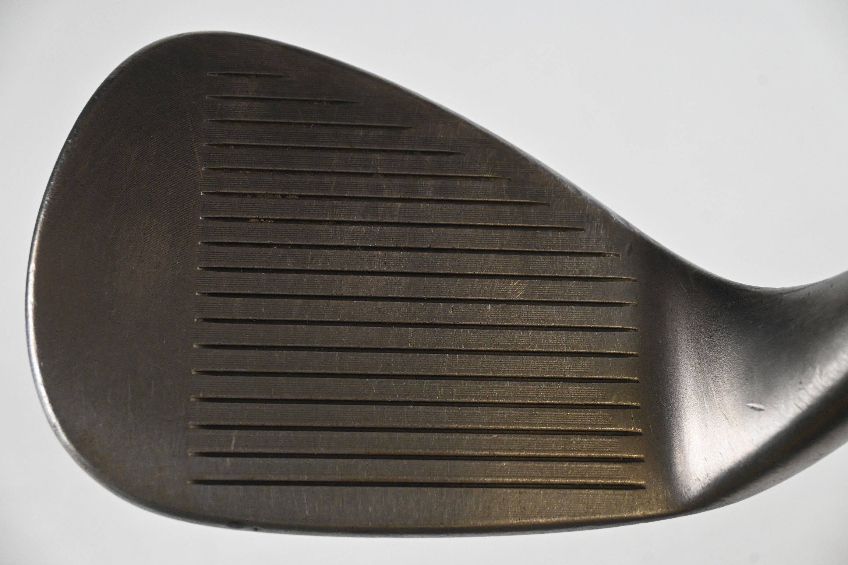 Titleist Vokey SM7 Sand Wedge / 54 Degree / Wedge Flex Vokey Design Shaft