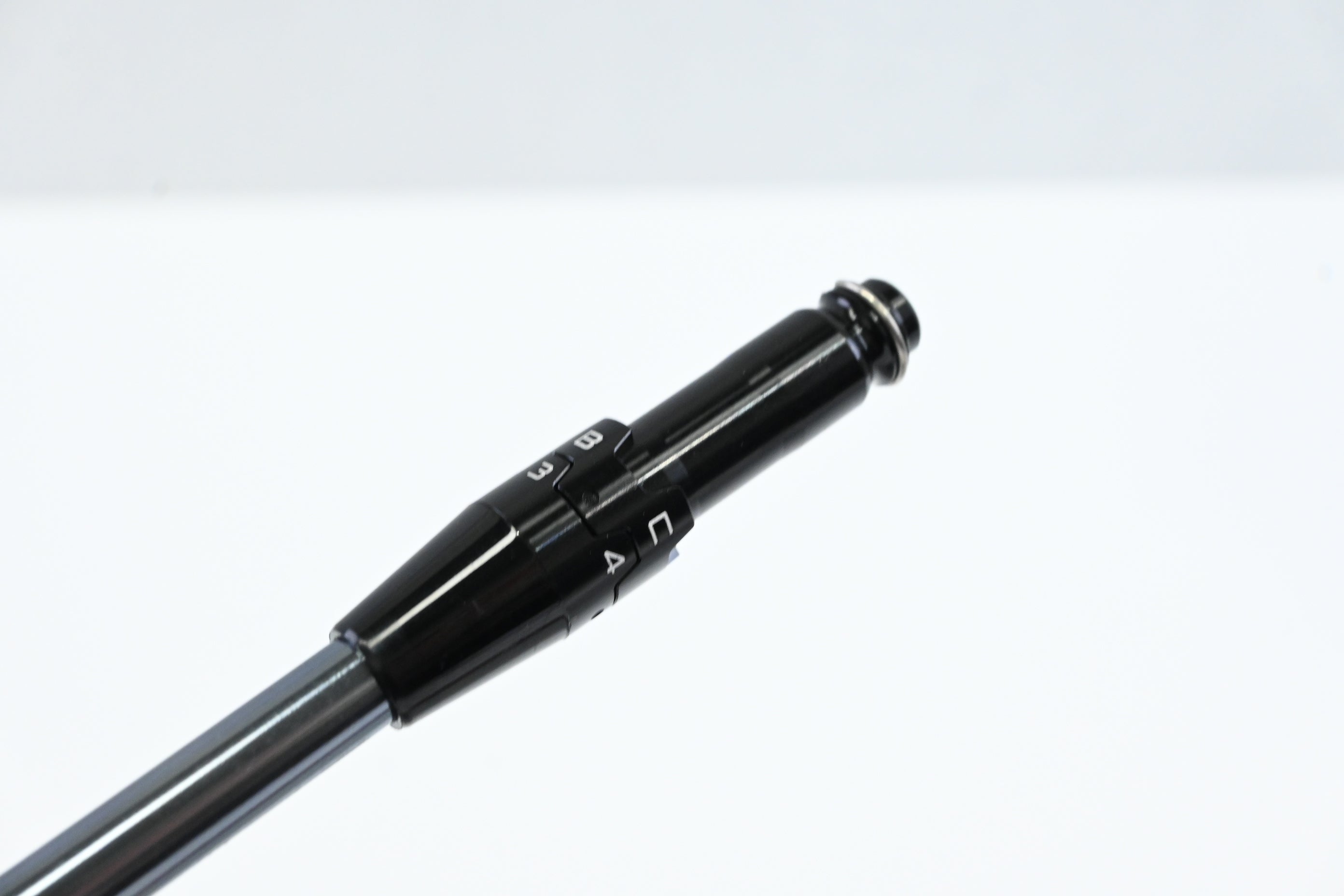 Diamana PD Series 50 Driver Shaft / Regular Flex / Titleist