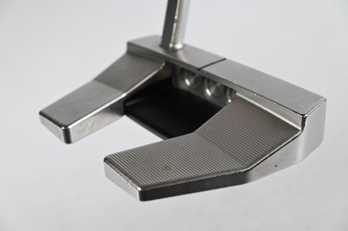 Scotty Cameron Phantom X 5.5 2022 Putter / 34 Inch