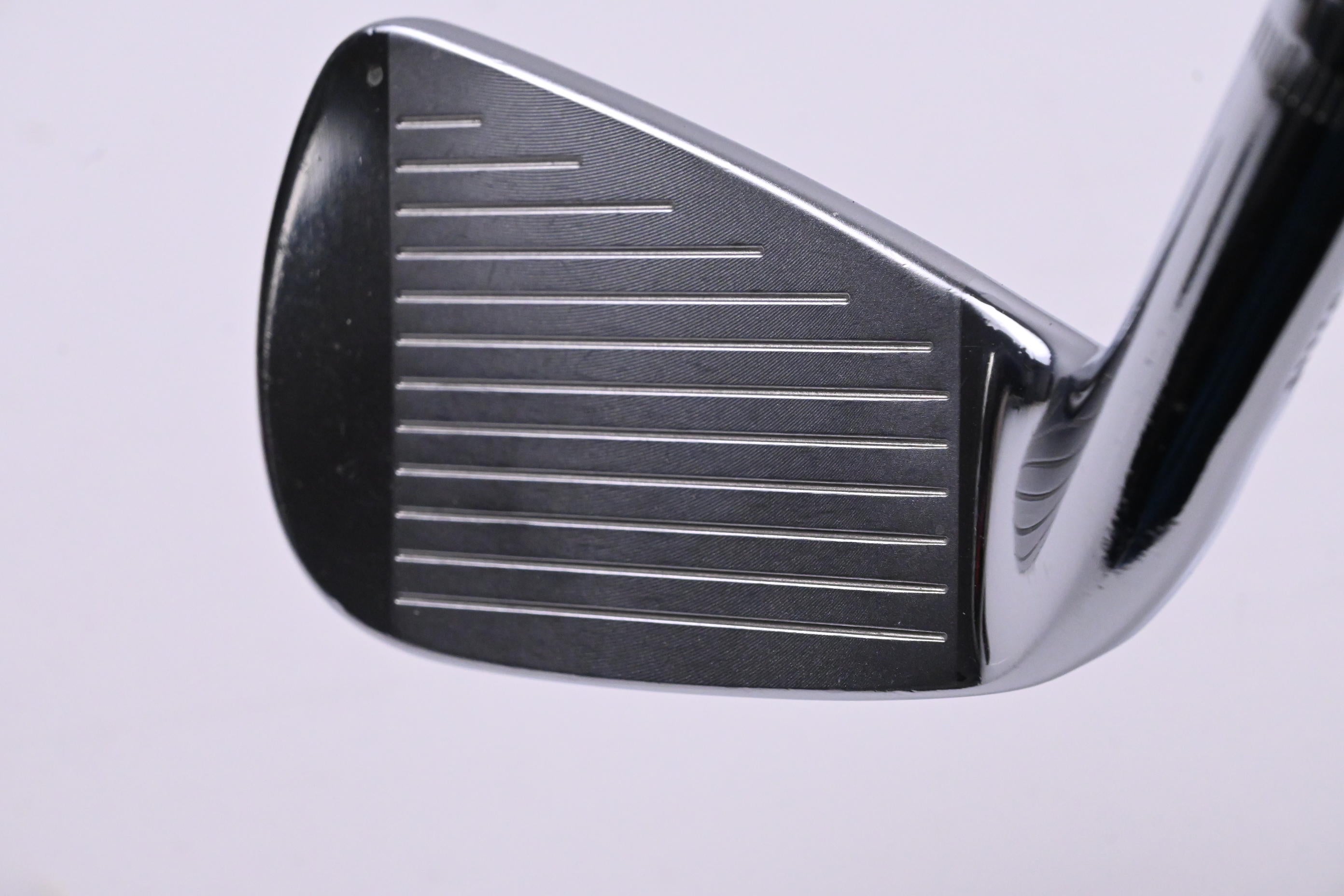 Wilson Staff Model CB 2019 #4 Iron / 23 Degree / Stiff Flex N.S.PRO Modus 3