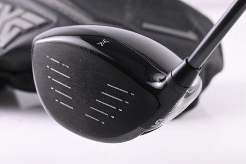 PXG 0311 Black Ops Tour-1 Driver / 10.5 Degree / Regular Flex Diamana S+ 60