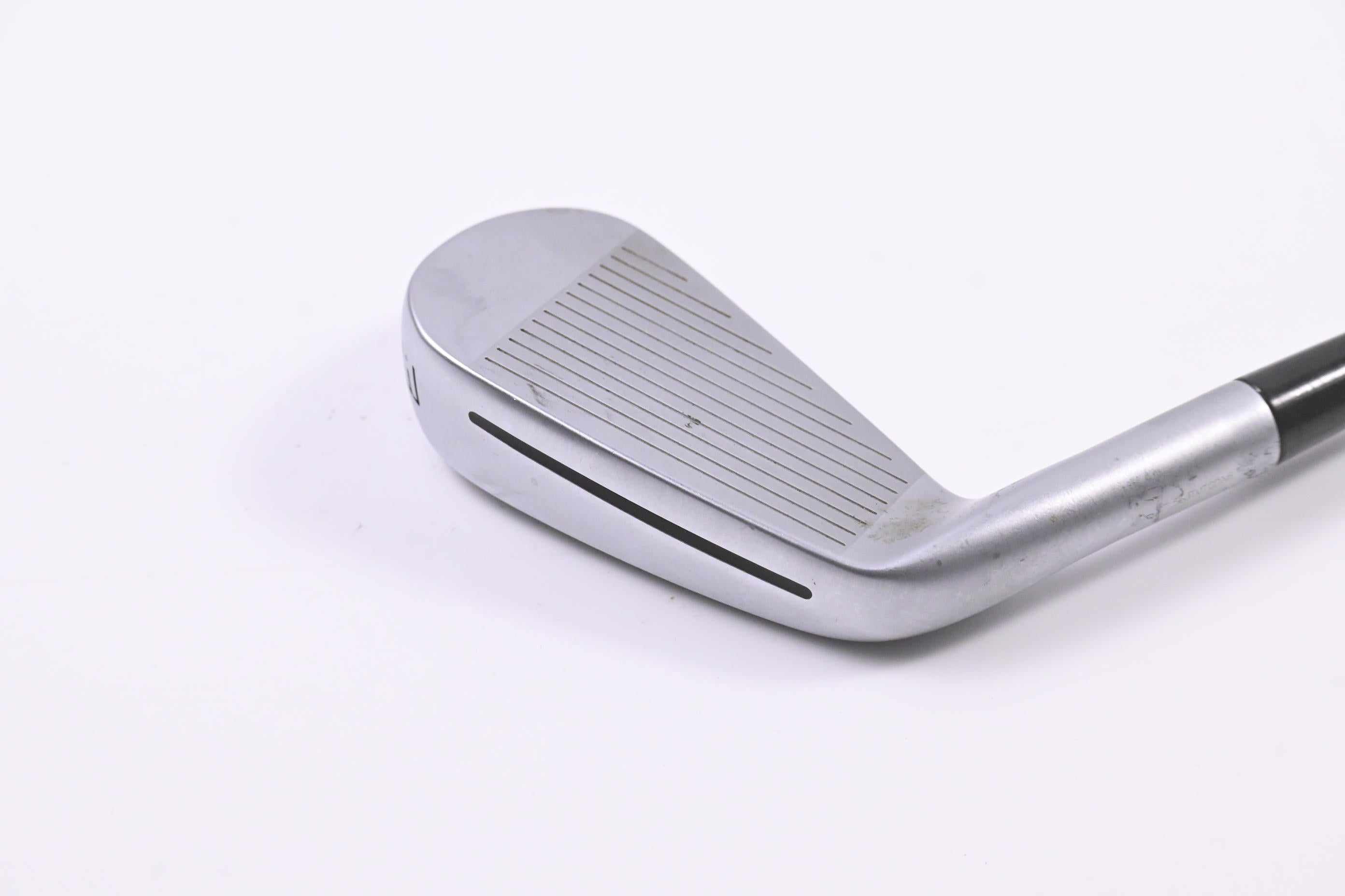 Taylormade P.UDI #3 Iron / 20 Degree / Regular Flex Fujikura Ventus TR Blue 6
