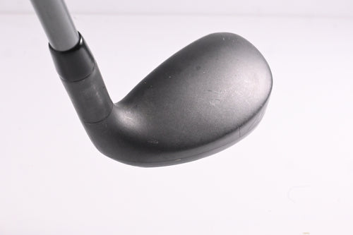 Callaway Apex 2019 #3 Hybrid / 20 Degree / Regular Flex Kuro Kage 80 Shaft