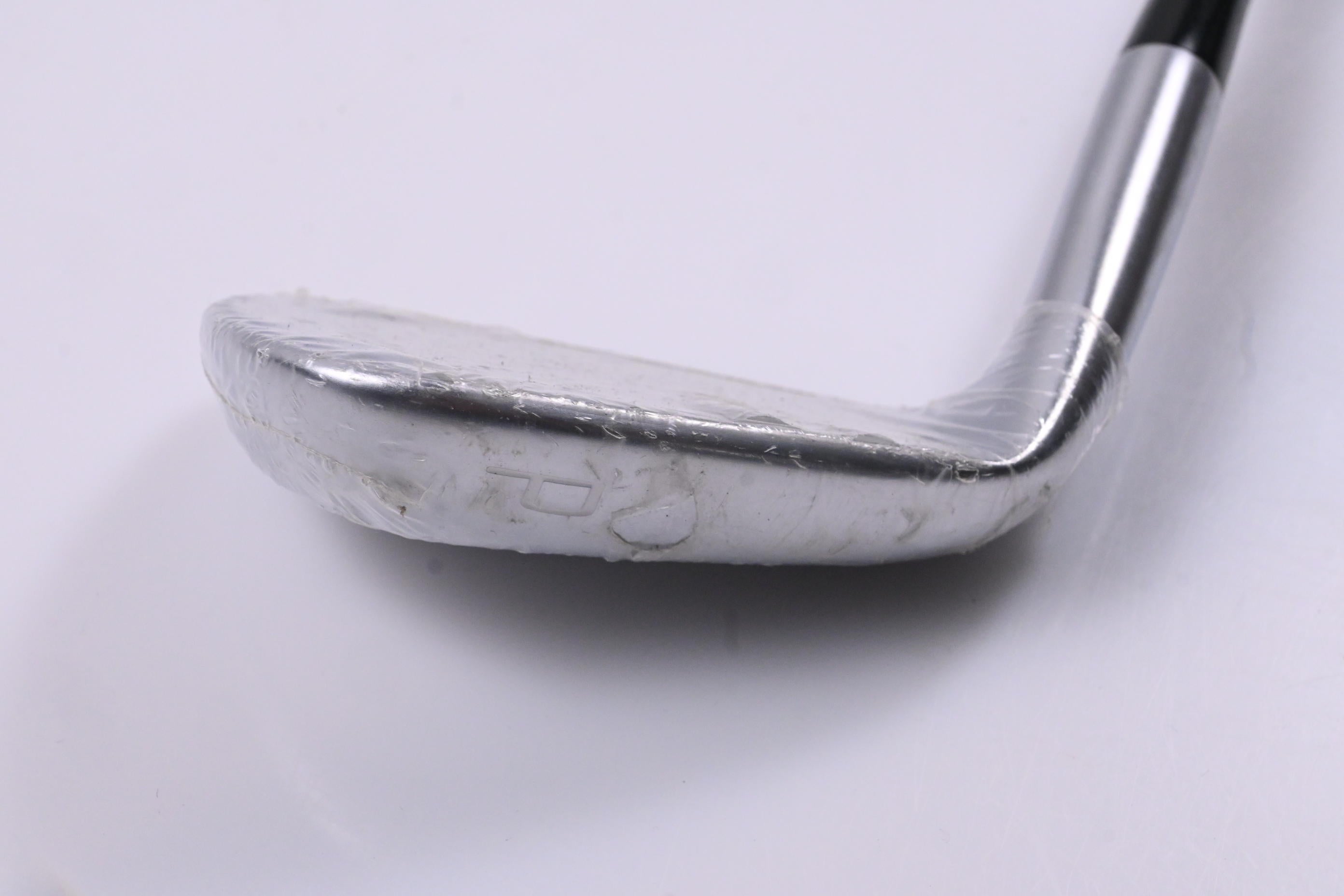 Mizuno JPX 923 Tour Pitching Wedge / 46 Degree / Wedge Flex KBS Taper Shaft