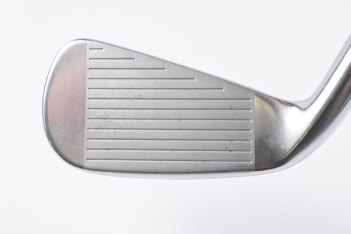 Titleist U505 2023 #1 Iron / 16 Degree / X-Flex Hzrdus Gen4 Black 80 Shaft