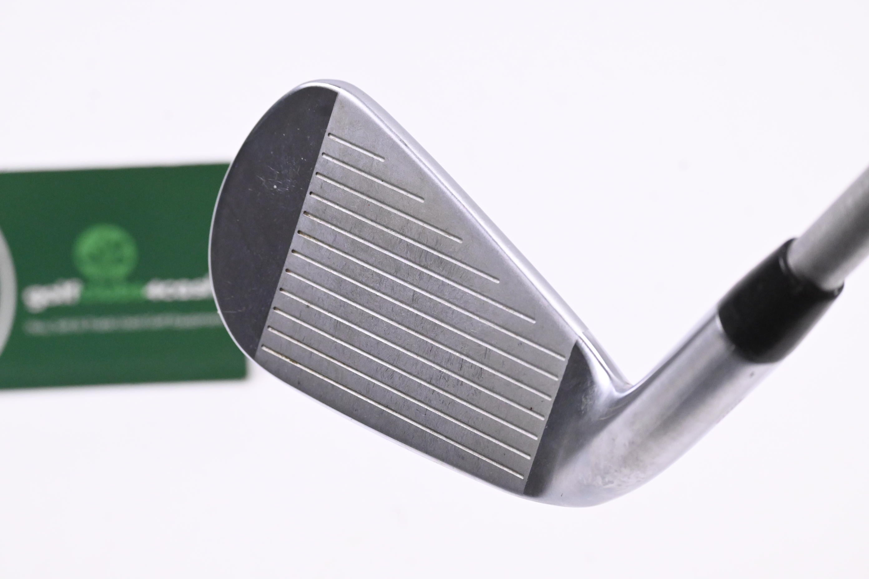 Titleist T200 Utility #4 Iron / 22 Degree / X-Flex KBS Tour C-Taper Lite 115