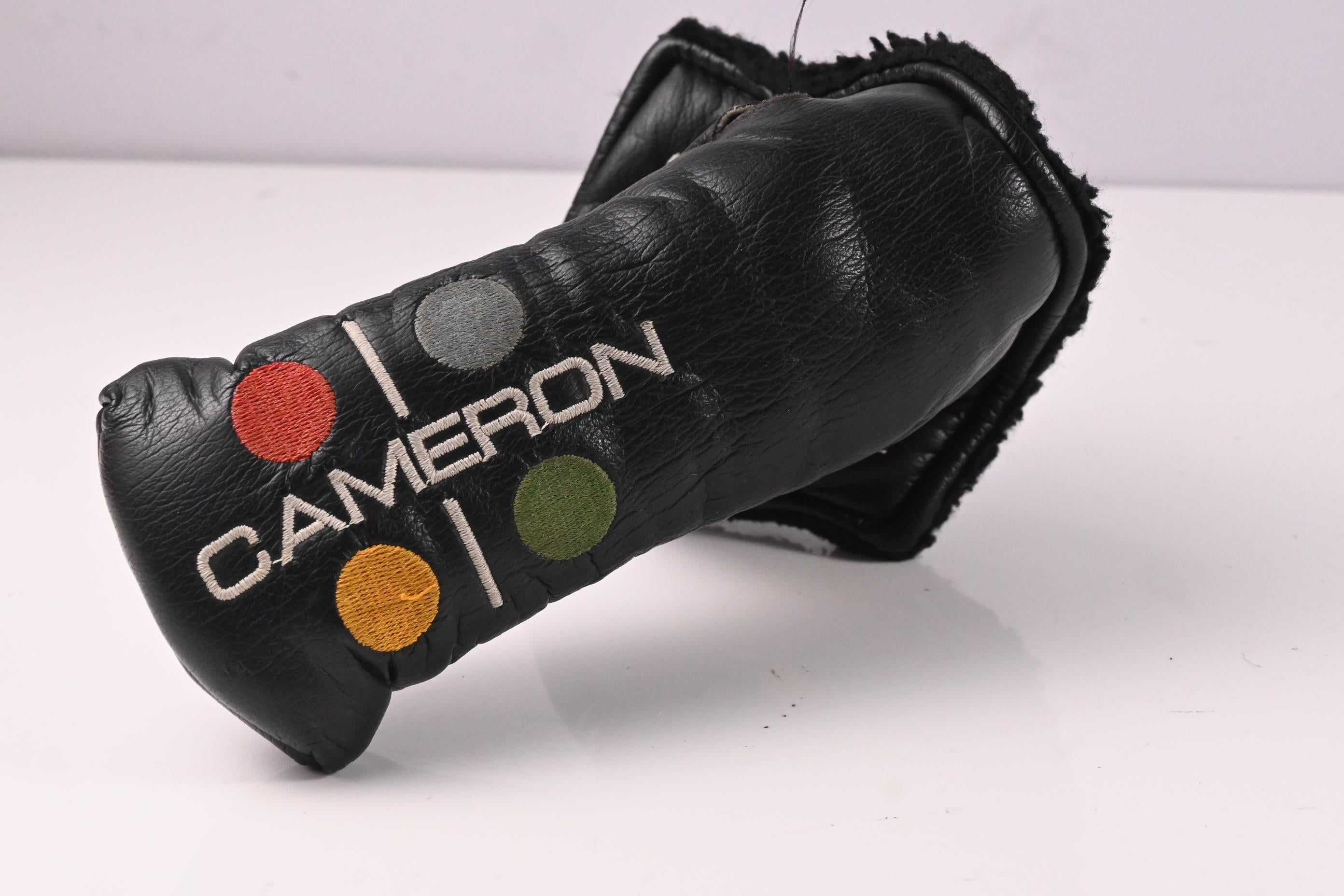 Scotty Cameron Studio Style Newport Putter / 35 Inch