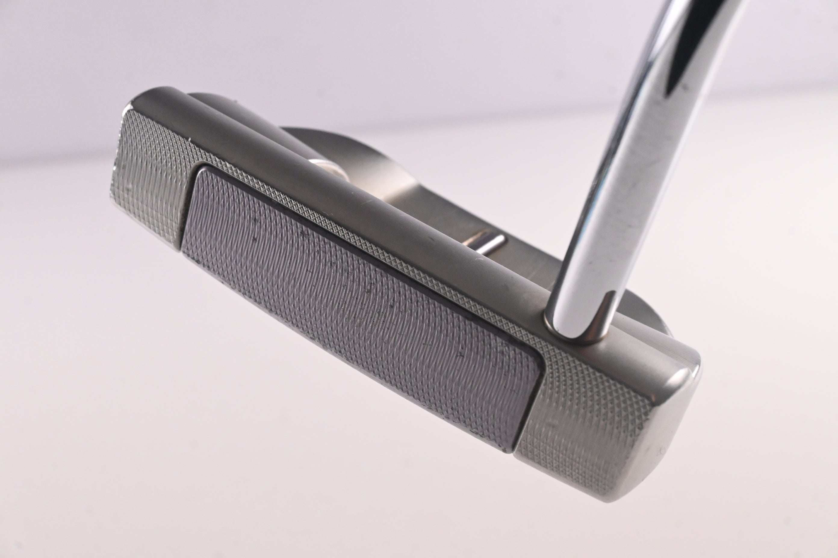 Scotty Cameron Select Mallet 1 2016 Putter / 32 Inch