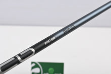 Load image into Gallery viewer, Ping Alta CB Slate 65 #5 Wood Shaft / Senior Flex / Ping 3rd Gen
