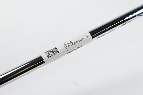 Taylormade P.7CB #5 Iron / 26 Degree / X-Flex Project X LZ 125 Shaft
