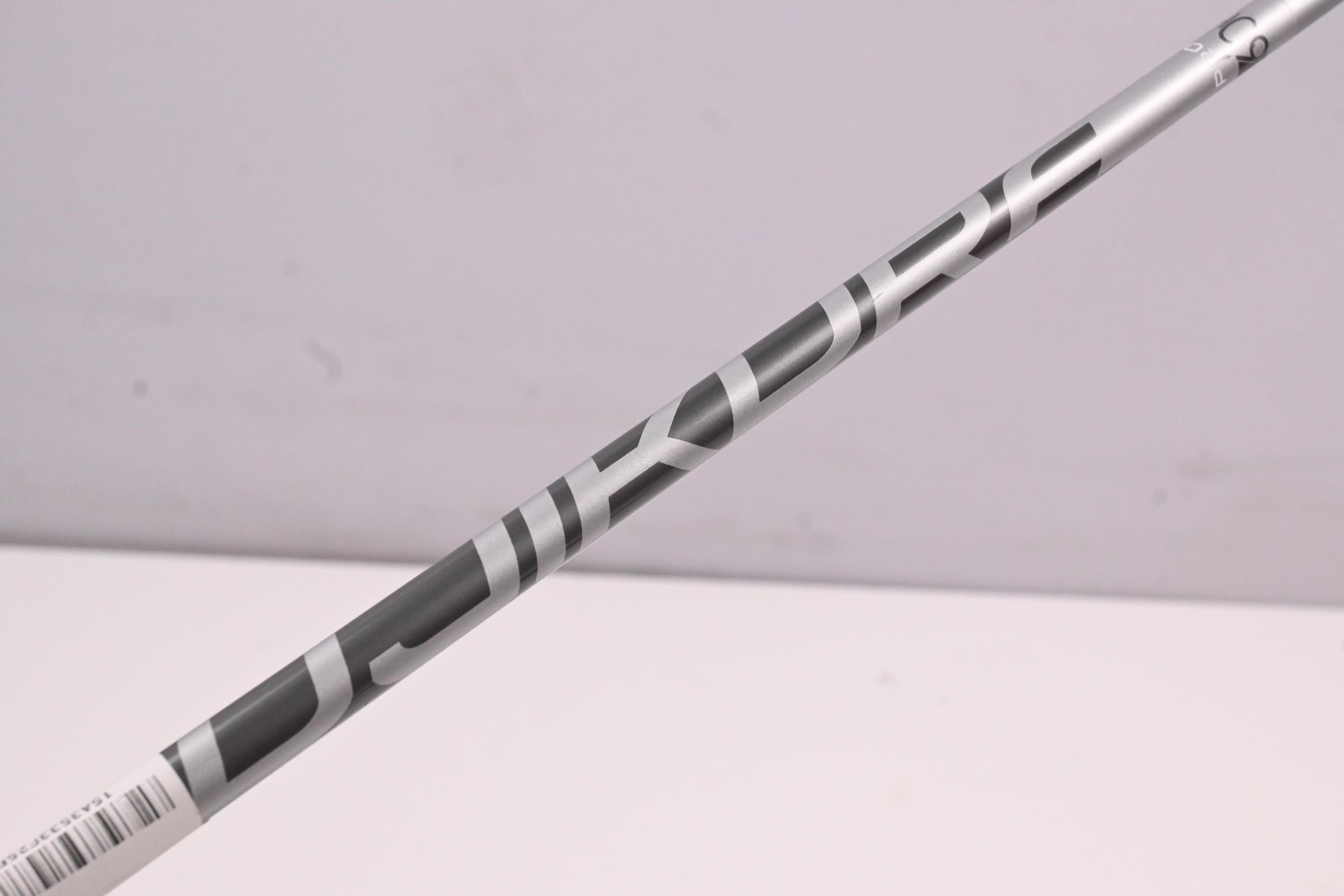 Fujikura Pro 60 #5 Hybrid Shaft / Ladies Flex / Cobra 2nd Gen