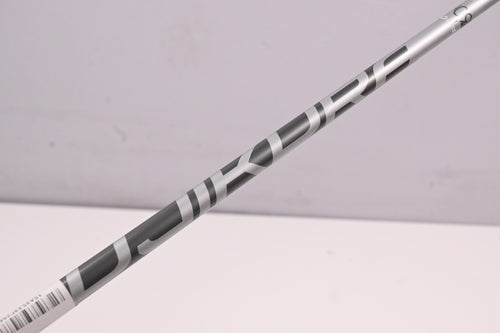 Fujikura Pro 60 #5 Hybrid Shaft / Ladies Flex / Cobra 2nd Gen
